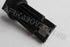 MERC AIR FLOW METER W203 [C220 CDI] [ 1 F ]