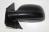 VW DOOR MIRROR TRANSPORTER T5 2.0 TDI LH 10-15