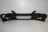 VW BUMPER TIGUAN 2.0L FRONT 08-11
