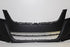 VW BUMPER TIGUAN 2.0L FRONT 08-11