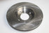 PROTON GEN 2 BRAKE DISC F-VENTED 1.6 08-12