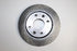 PROTON GEN 2 BRAKE DISC F-VENTED 1.6 08-12