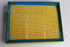 MERC AIR FILTER W202 STRAIGHT 6