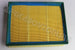 MERC AIR FILTER W202 STRAIGHT 6