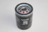 HUMMER OIL FILTER H3 07-09
