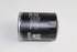 HUMMER OIL FILTER H3 07-09