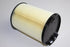 HUMMER AIR FILTER H3 07-09