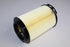 HUMMER AIR FILTER H3 07-09