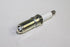 HUMMER SPARK PLUG H3 07-09