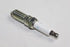 HUMMER SPARK PLUG H3 07-09