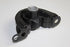 HONDA CRV B20Z1 ENGINE MOUNTING LEFT