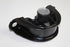 HONDA CRV B20Z1 ENGINE MOUNTING LEFT