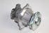 HUMMER WATER PUMP H3 07-09
