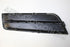 CHEVROLET CRUZE 1.6I 09-12 FOG COVER RH