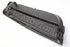 CHEVROLET CRUZE 1.6I 09-12 FOG COVER RH