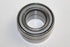 CHRYSLER WHEEL BEARING KIT NEON F 2.0 99-06