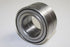 CHRYSLER WHEEL BEARING KIT NEON F 2.0 99-06