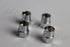 MERCEDES AMG VALVE CAP BLISTER