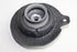 JEEP SHOCK MOUNTING CHEROKEE 3.2/3.6 V6 F/R 13-