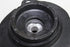 JEEP SHOCK MOUNTING CHEROKEE 3.2/3.6 V6 F/R 13-