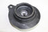 JEEP SHOCK MOUNTING CHEROKEE 3.2/3.6 V6 F/L13-