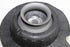 JEEP SHOCK MOUNTING CHEROKEE 3.2/3.6 V6 F/L13-