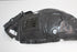 MERC FENDER LINER W205 C63 LF