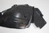 MERC FENDER LINER W205 C63 LF