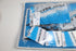LEXUS FULL GASKET SET 2 BANKS 4.0 1UZ-FE 94 - 00