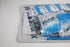 LEXUS FULL GASKET SET 2 BANKS 4.0 1UZ-FE 94 - 00