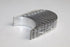 LEXUS 1UZ-FE 1994-2000 4.0 BIG END BEARINGS STD