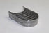 LEXUS 1UZ-FE 1994-2000 4.0 BIG END BEARINGS STD