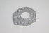 OPEL OIL PUMP GEAR KIT CORSA D 1.4 07-09