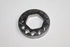 OPEL OIL PUMP GEAR KIT CORSA D 1.4 07-09