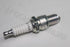 MERC SPARK PLUGS W202 111ENG