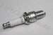 MERC SPARK PLUGS W202 111ENG
