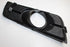 CHEVROLET CRUZE 1.6 2009-2012 FOG LAMP COVER WITH