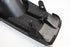 CHEVROLET CRUZE 1.6 2009-2012 FOG LAMP COVER WITH