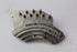 MERC BLOWER FAN RESISTOR W210 F/L