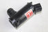 KIA RIO WINDSCREEN WASHER BOTTLE PUMP