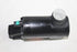 KIA RIO WINDSCREEN WASHER BOTTLE PUMP