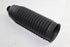 LANDROVER RACK END BOOT FREELANDER 2 2.2D 12-
