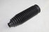 LANDROVER RACK END BOOT FREELANDER 2 2.2D 12-