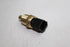 JEEP TEMPERATURE SWITCH WRANGLER 3.8 EGT 2010