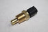 JEEP TEMPERATURE SWITCH WRANGLER 3.8 EGT 2010