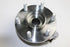 NISSAN WHEEL HUB+BEARING PATHFINDER F 2.5 05-07