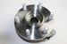 NISSAN WHEEL HUB+BEARING PATHFINDER F 2.5 05-07