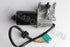 MERC WIPER MOTOR W202 B/P 6 MT WARRANTY