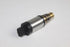 HYUNDAI ACCENT VALVE CONTROL COMPRESSOR