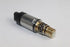 HYUNDAI ACCENT VALVE CONTROL COMPRESSOR